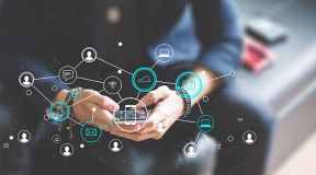 鋁標(biāo)牌廠家分解鋁標(biāo)牌為何廣泛應(yīng)用？