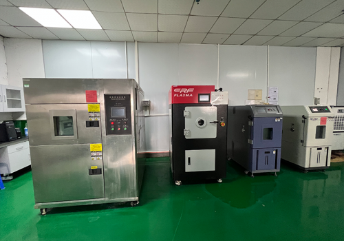 金屬標(biāo)牌對(duì)材料的性能要求有哪些介紹？